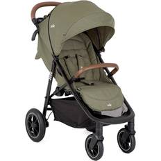 Kinderwagen Joie Litetrax Pro Air