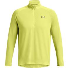 Under Armour Tech 2.0 Half Zip Top AW23