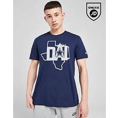 Dallas cowboys shirts • Compare & see prices now »