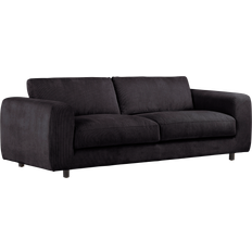 Jotex Sofaer Jotex TRAFFORD Sofa 3-seter