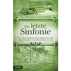 Die letzte Sinfonie