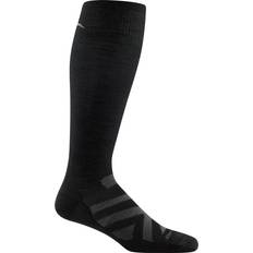 Darn Tough Men's Hunter Boot Lightweight Hunting Socks with Cushion