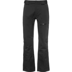 https://www.klarna.com/sac/product/232x232/3015097438/Spyder-Men-s-Dare-Lengths-Ski-Pants-Black.jpg?ph=true
