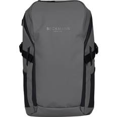 Skolesekker Beckmann Handtaschen grau Farbe: grauMater