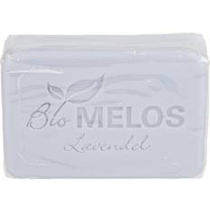 Körperseifen Speick MELOS Bio Lavendel-Seife 100g