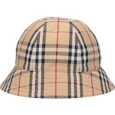 Burberry Women Hats Burberry Cappello Burberry