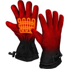 Heated Gloves - Gobi Heat