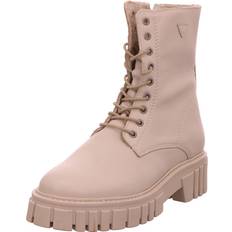 Nike Phantom Stiefel & Boots Palpa, Gummistiefel, Trading Boots F-8377_07 3001 Beige