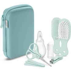 Beste Nagelpflege Philips Avent Baby-Pflegeset