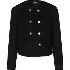 Hugo Boss Women Blazers Hugo Boss Blazer bunt