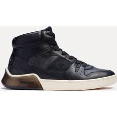Coach men sneaker • Compare & find best prices today »
