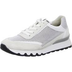 Paul Green Sneaker weiss 4970