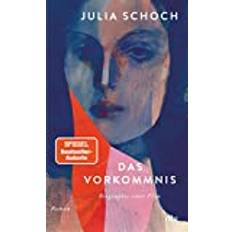 Russisch Bücher Das Vorkommnis (Gebunden)