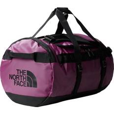 The North Face Camp M 71L Duffel Bag One Size