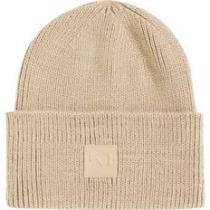 Kari Traa Accessories Kari Traa Kyte Beanie Damen beige Einheitsgröße