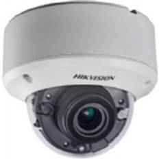 Überwachungskameras Hikvision 2 MP Ultra-Low VF