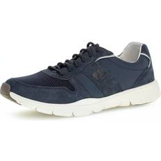 Gabor Laufschuhe Gabor Sneaker, 1018.11.03, Blau