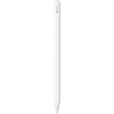 Apple iPad Pro 12.9 Stylus-Stifte Apple Pencil USB-C