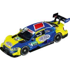 Starter-Sets Carrera Digital 132 Audi RS 5 DTM M.Rockenfeller No.99