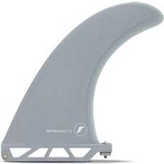 Futures Performance 7.0 Centre Surfboard Fin Solid 2023