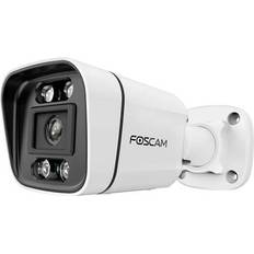 Überwachungskameras Foscam V8EP Überwachungskamera