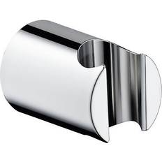 Duravit Handshower holder