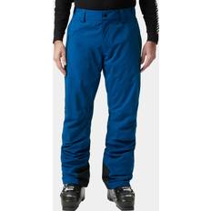 Helly Hansen Legendary Pants Blue Man