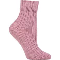 Falke Bedsock Rib Women Socks