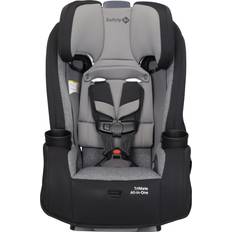 Safety 1st Booster Seats Safety 1st Trimate All-In-One
