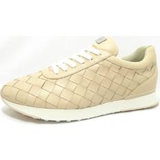 Högl Sneakers Högl Freizeit Schnürer beige