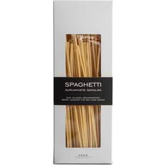 Pasta og nudler Cemo Spaghetti naturell