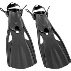 Svømmeføtter Intex Aquaflow Sport Fins