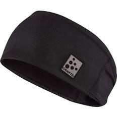 Craft Sportswear Adv Microfleece Shaped Headband