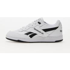 Reebok Schuhe Reebok Schuhe BB 4000 II Shoes IE4298 Weiß