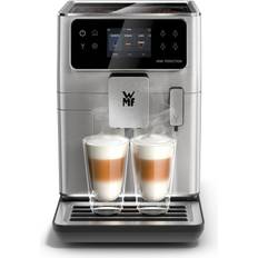 WMF Espressomaschinen WMF Perfection 640 Kaffee-Vollautomat edelstahl