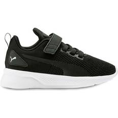 Puma Unisex Løpesko Puma Flyer - Black