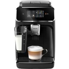 Philips Integrierte Kaffeemühle Espressomaschinen Philips Series 2300 EP2331/10