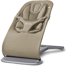 Vippestoler Ergobaby Evolve 3 In 1 Bouncer