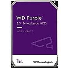Wd ssd 1tb • Compare (51 products) find best prices »