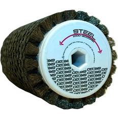 Stens 750-500 Parts Cleaning Brush / 10 1/2 PVC