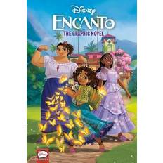 Disney encanto • Compare (100+ products) see prices »