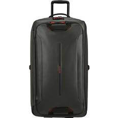 Samsonite Duffel- & Sportsbager Samsonite Ecodiver Duffelbag med hjul 79cm