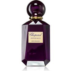 Chopard Fragrances Chopard Ladies Imperiale Iris Malika EDP 3.4 fl oz