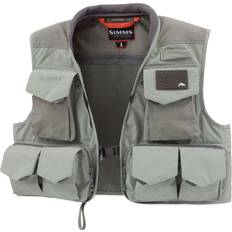 Snowbee Geo Fly Fishing Vest