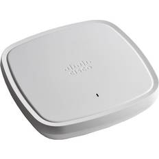 Cisco Access Points, Bridges & Repeaters Cisco Catalyst 9130Ax 802.11Ax