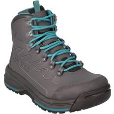Wading Boots (200+ products) compare now & find price »