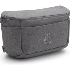 Organizer Bugaboo Universal Stroller Organizer Melange