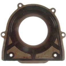 Wiper Equipment Fel-Pro BS 40689 Rear Main Seal