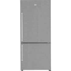 Beko Freestanding Fridge Freezers Beko 30