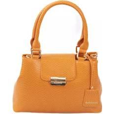 Baldinini Baldinini Trend Polyuretane Crossbody Women's Bag